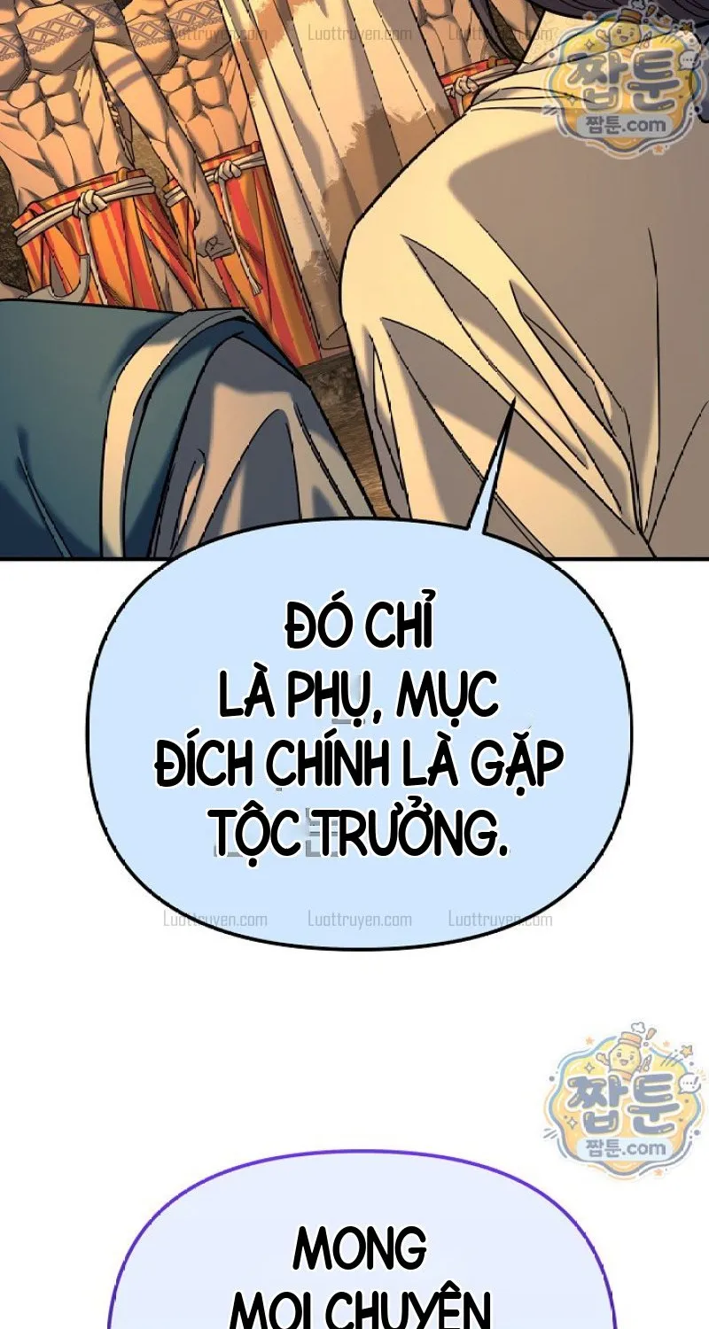 Độc Chiếm Thiên Cơ Chapter 55 - Trang 50