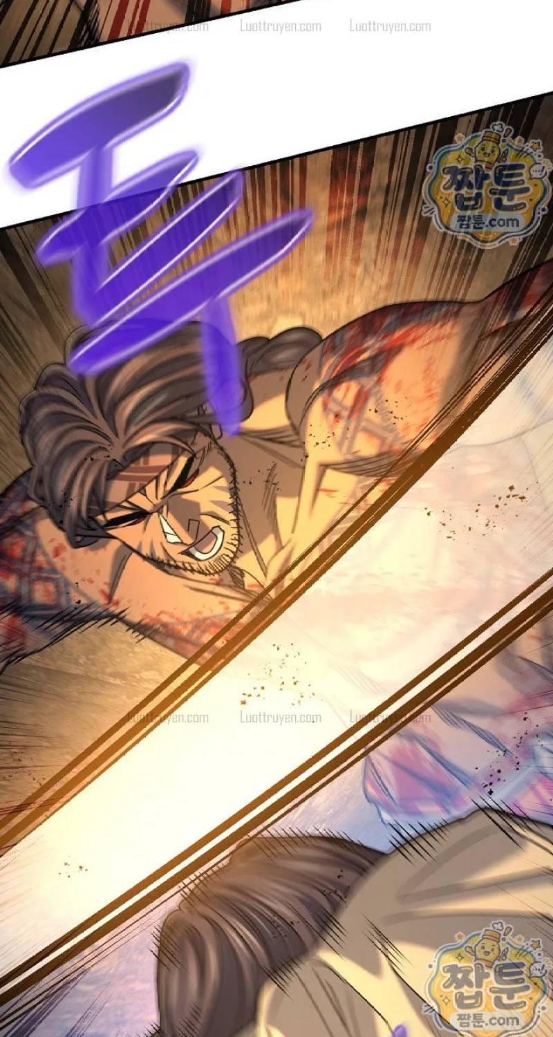 Độc Chiếm Thiên Cơ Chapter 56 - Trang 15