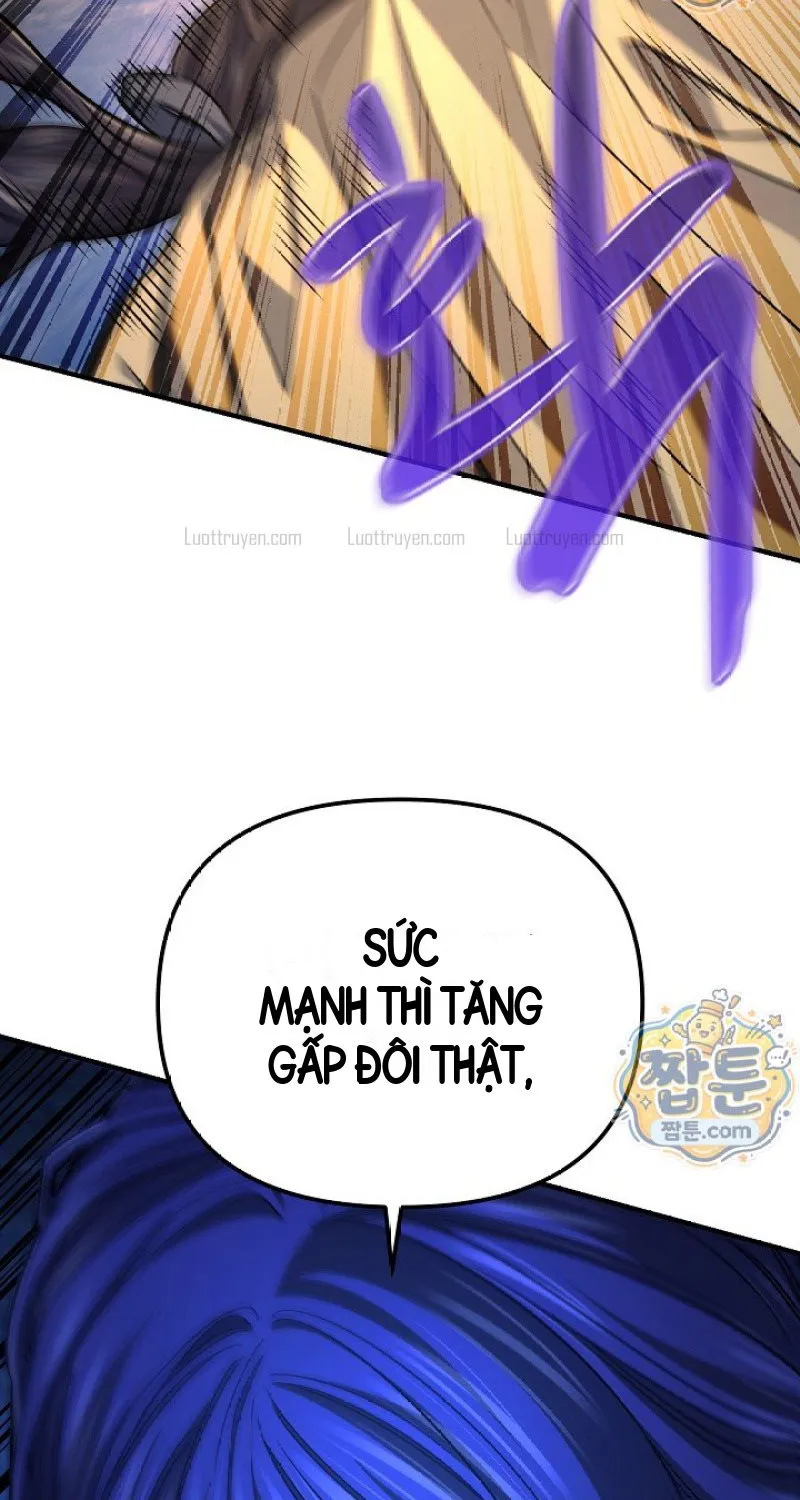 Độc Chiếm Thiên Cơ Chapter 56 - Trang 16