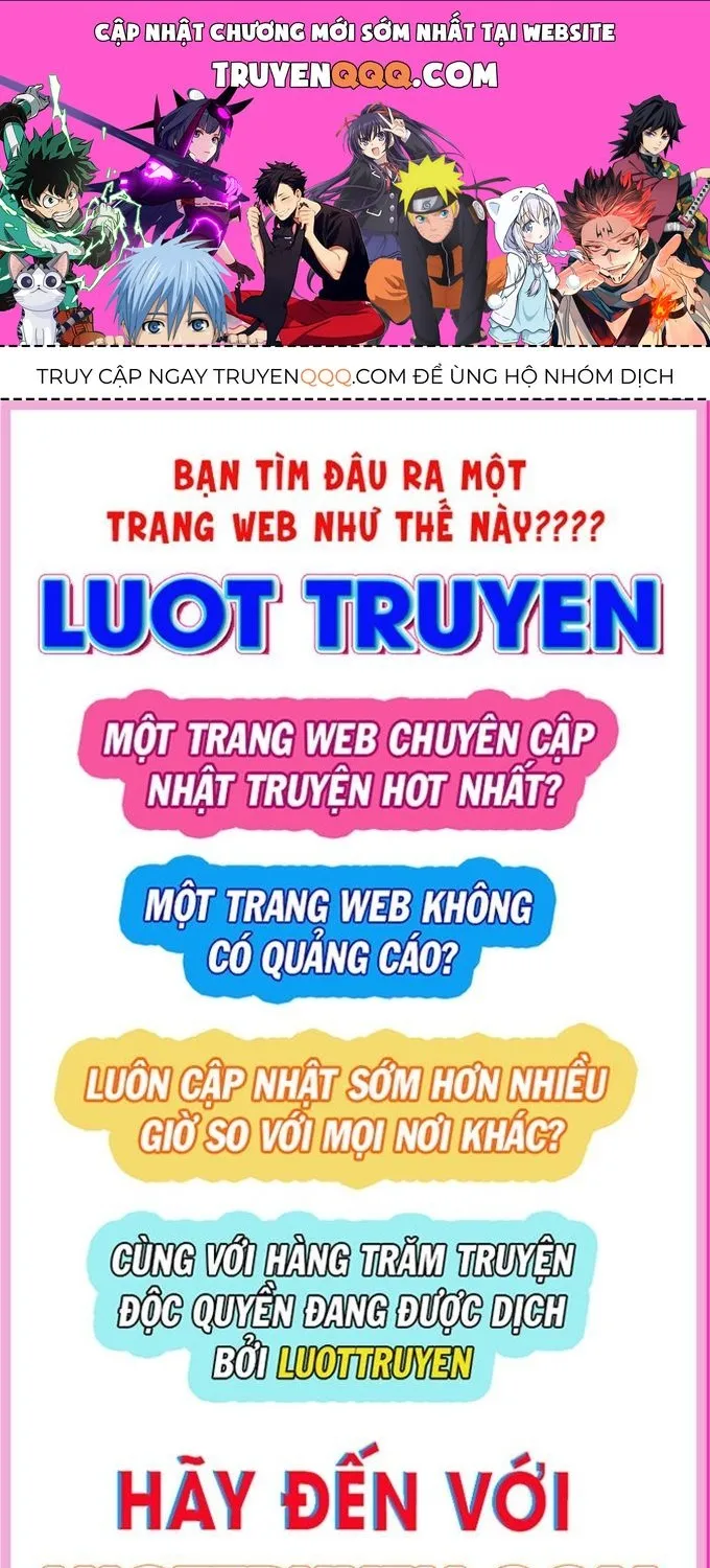 Độc Chiếm Thiên Cơ Chapter 56 - Trang 2