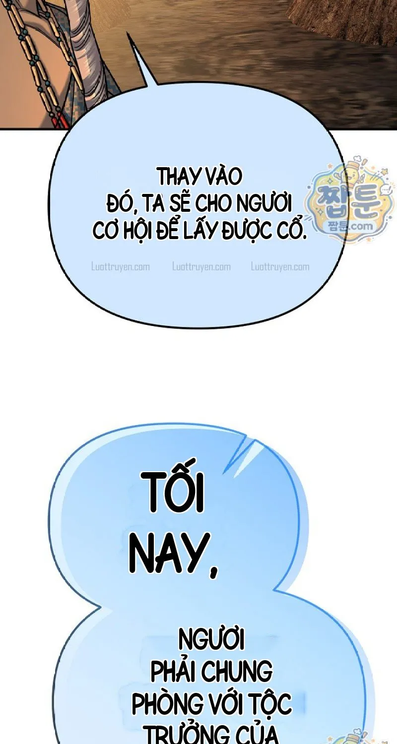 Độc Chiếm Thiên Cơ Chapter 56 - Trang 28