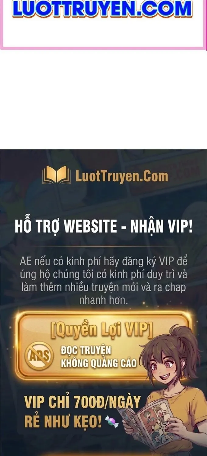 Độc Chiếm Thiên Cơ Chapter 56 - Trang 3