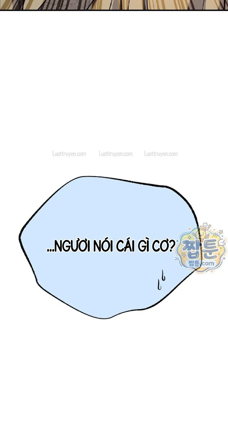 Độc Chiếm Thiên Cơ Chapter 56 - Trang 30