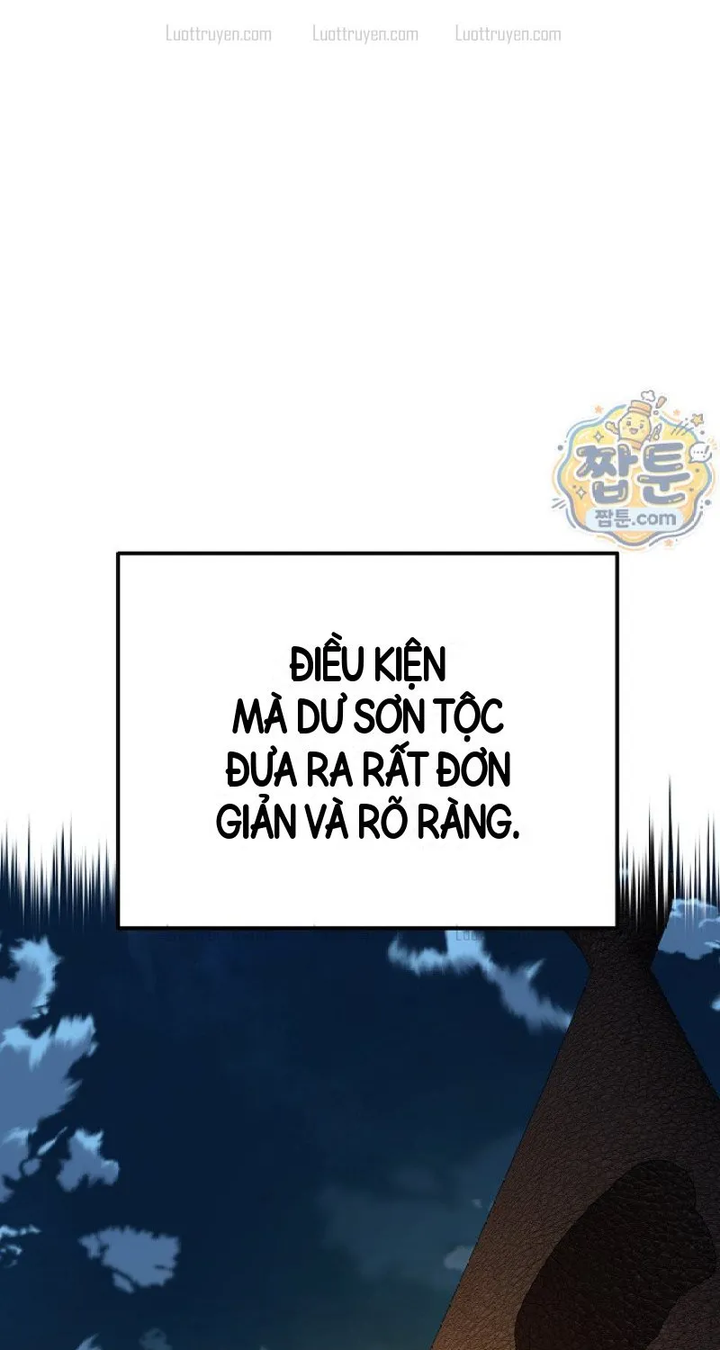 Độc Chiếm Thiên Cơ Chapter 56 - Trang 31