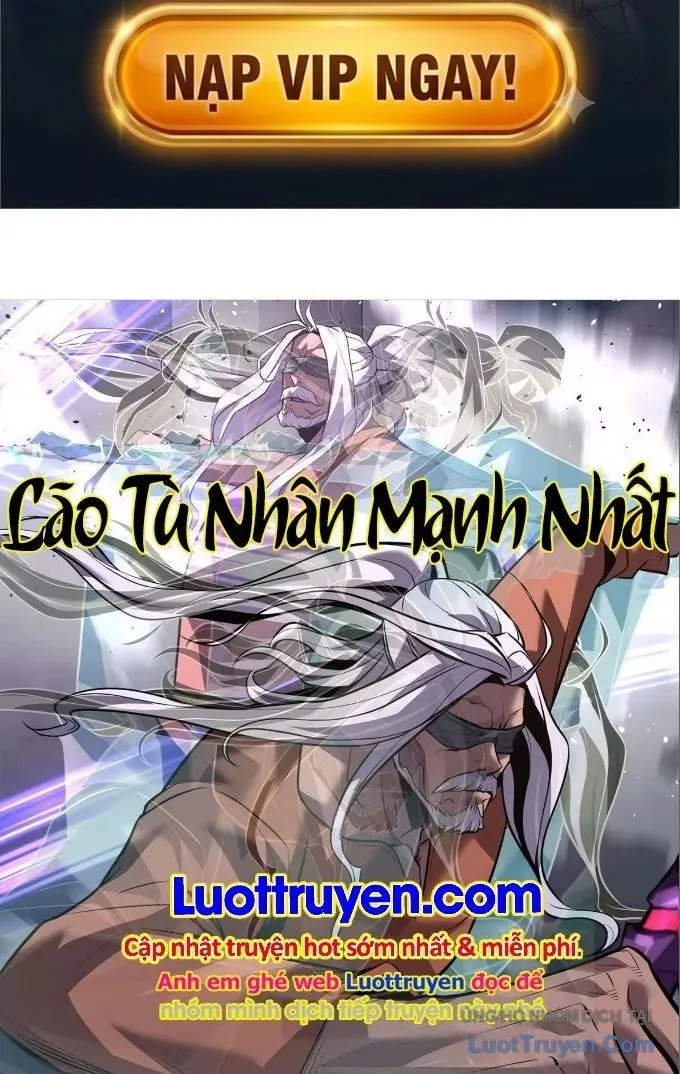 Độc Chiếm Thiên Cơ Chapter 56 - Trang 4