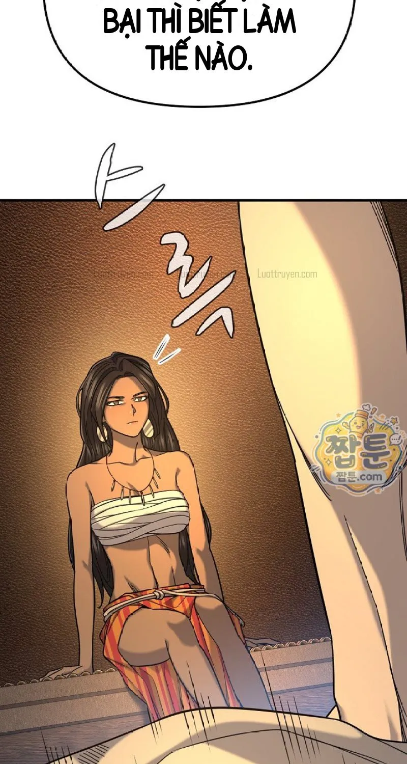 Độc Chiếm Thiên Cơ Chapter 56 - Trang 40