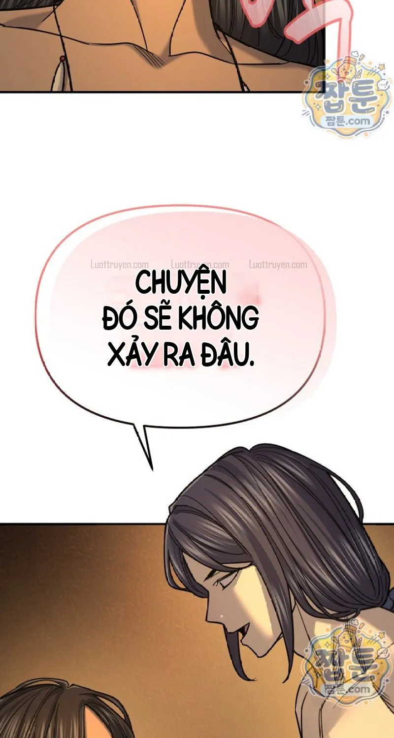 Độc Chiếm Thiên Cơ Chapter 56 - Trang 42