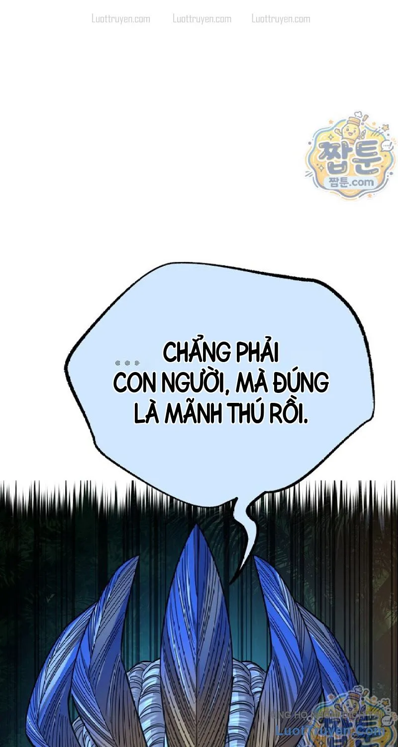 Độc Chiếm Thiên Cơ Chapter 56 - Trang 45