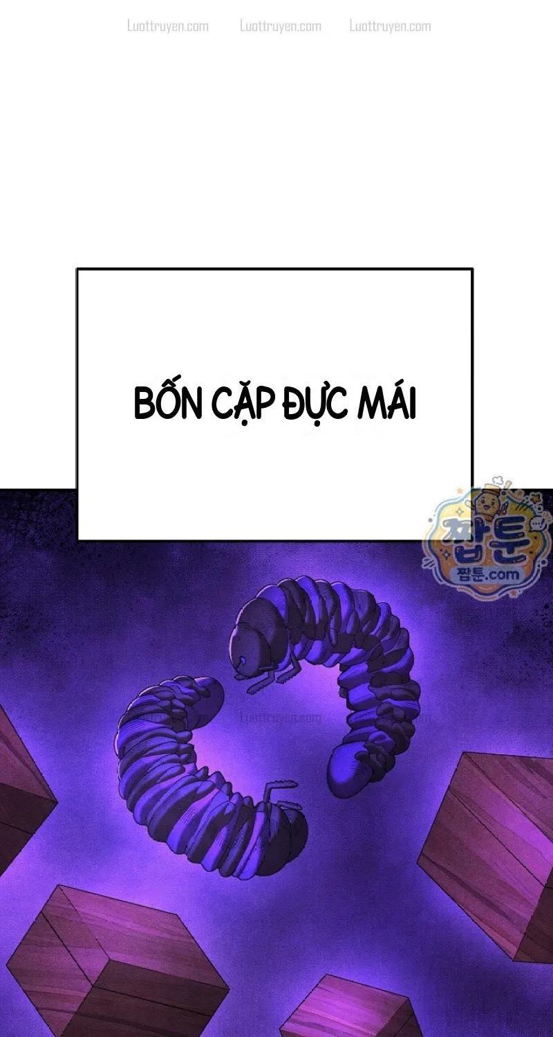 Độc Chiếm Thiên Cơ Chapter 56 - Trang 47