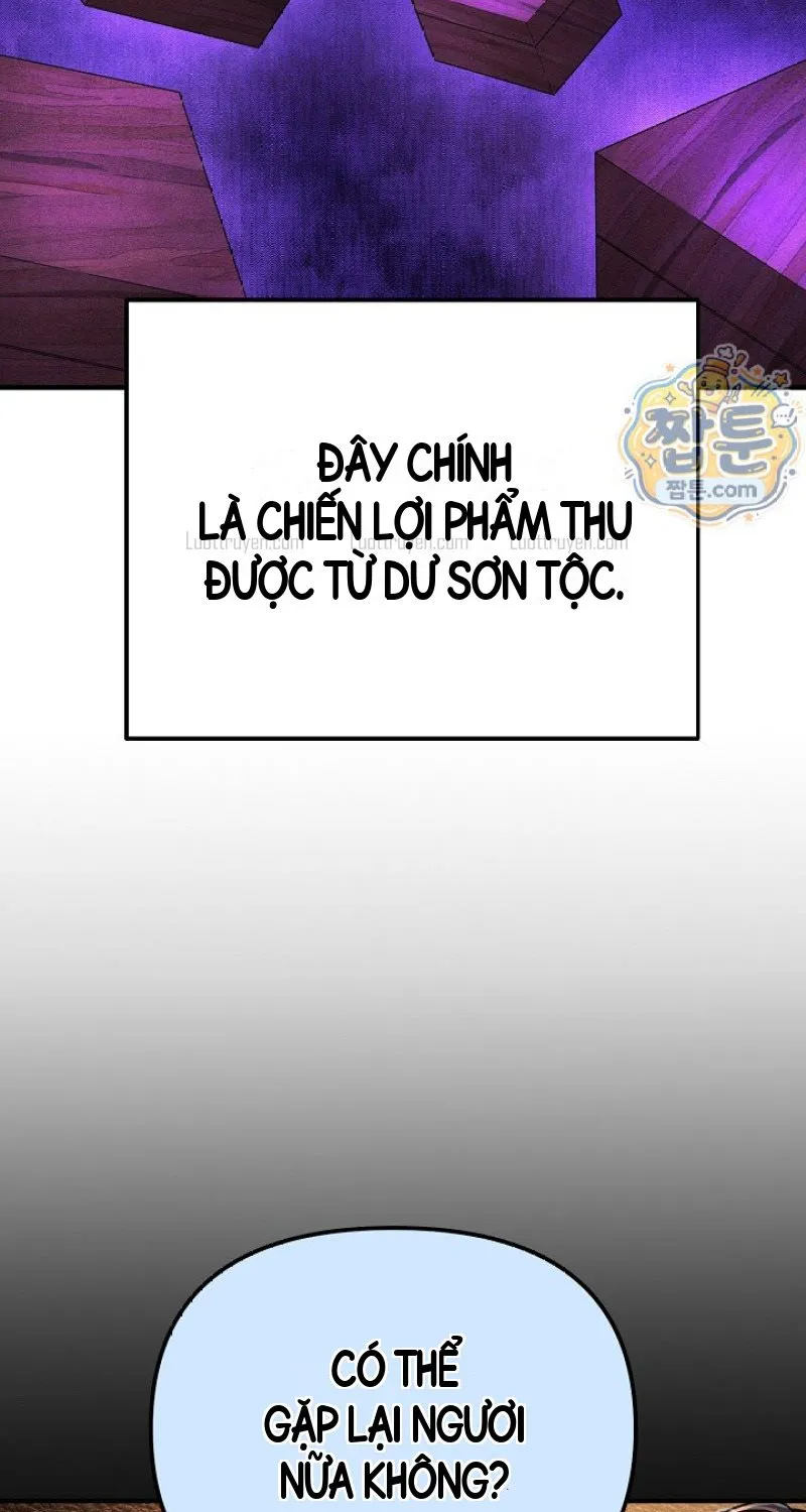 Độc Chiếm Thiên Cơ Chapter 56 - Trang 48