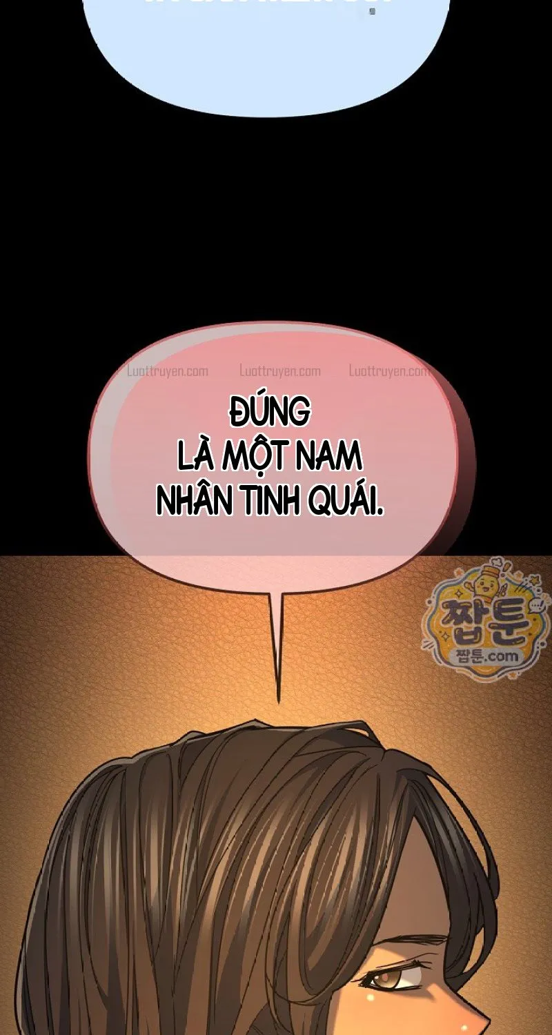 Độc Chiếm Thiên Cơ Chapter 56 - Trang 50