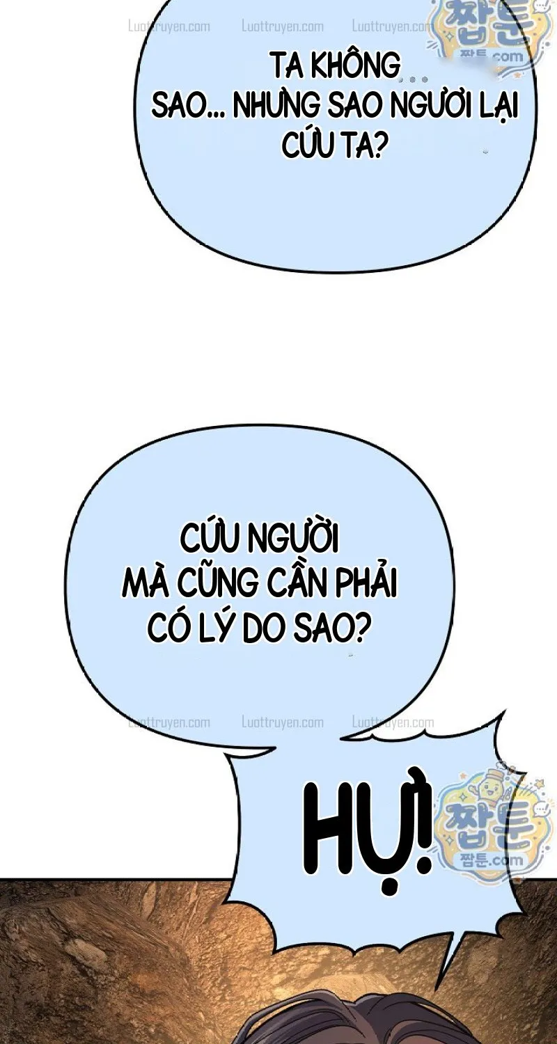Độc Chiếm Thiên Cơ Chapter 56 - Trang 9