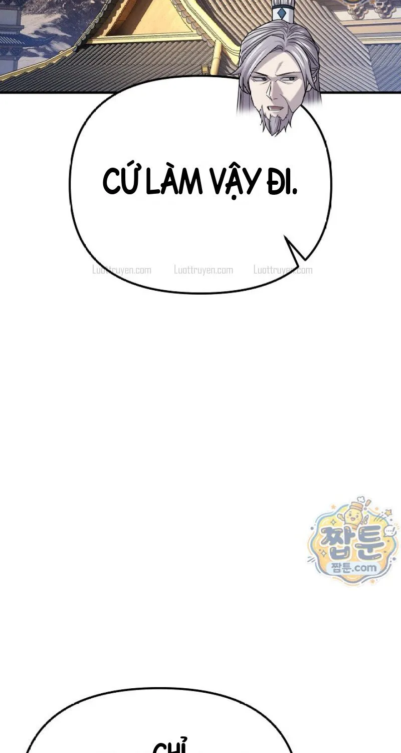 Độc Chiếm Thiên Cơ Chapter 57 - Trang 16