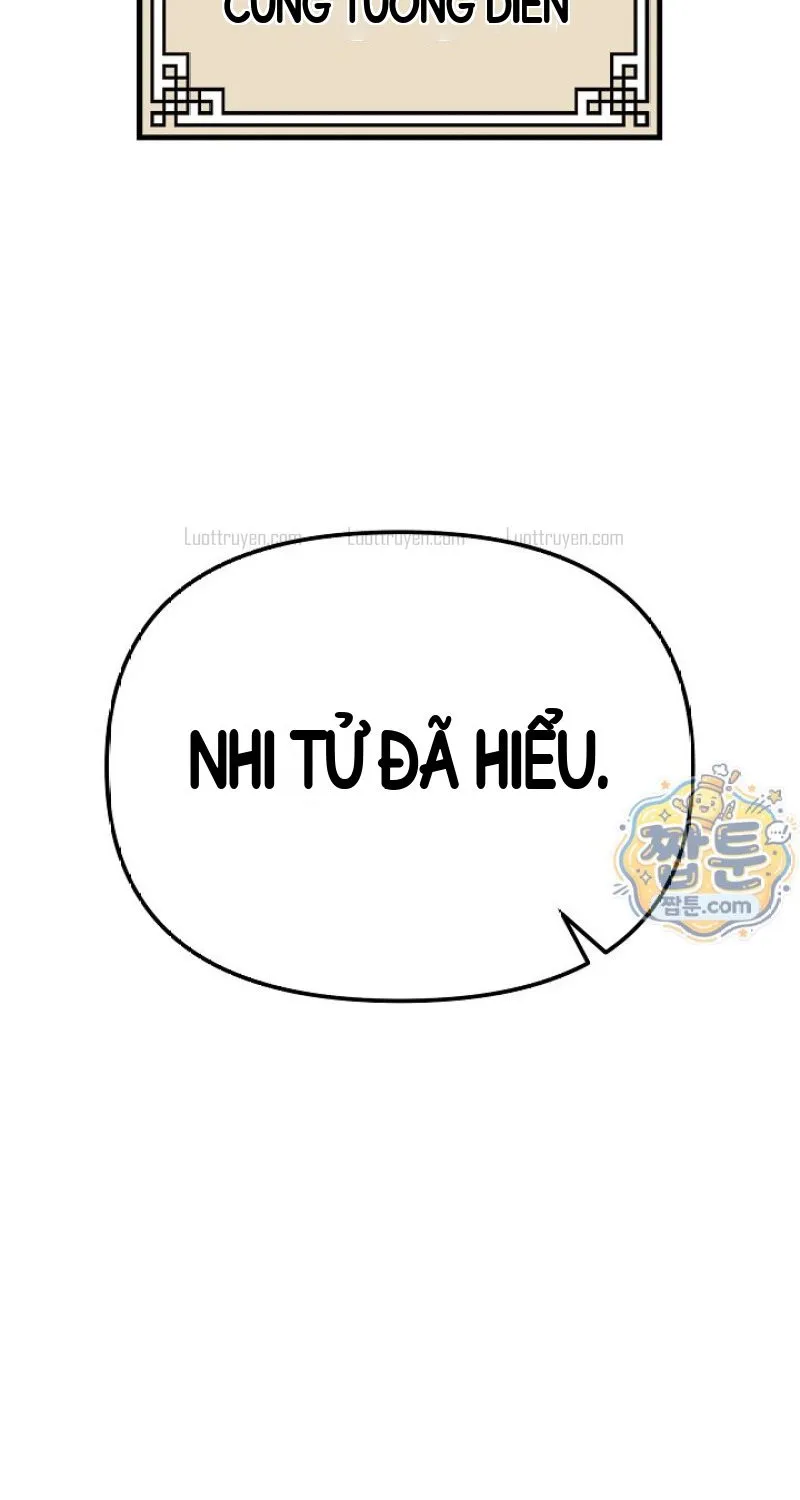 Độc Chiếm Thiên Cơ Chapter 57 - Trang 20