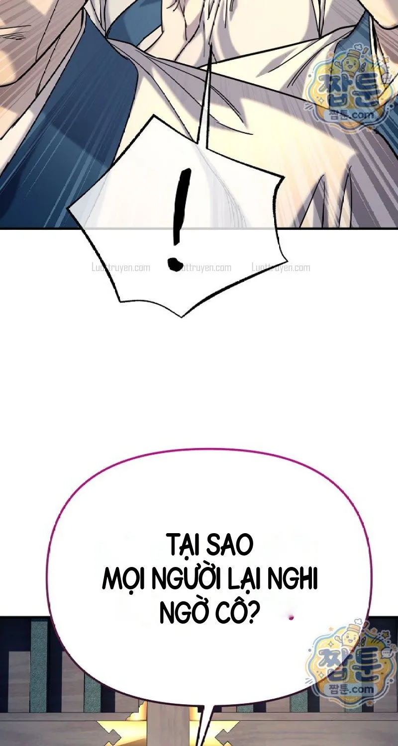 Độc Chiếm Thiên Cơ Chapter 57 - Trang 32