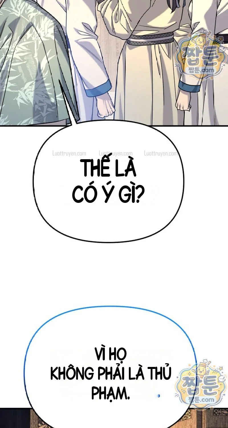 Độc Chiếm Thiên Cơ Chapter 57 - Trang 42
