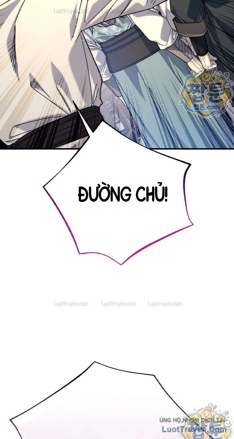 Độc Chiếm Thiên Cơ Chapter 57 - Trang 45