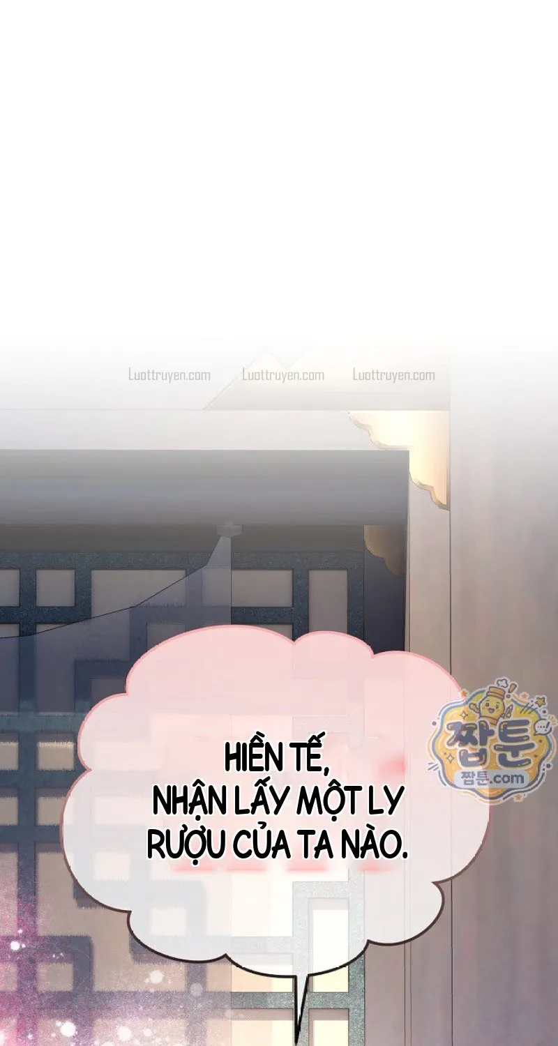 Độc Chiếm Thiên Cơ Chapter 57 - Trang 6