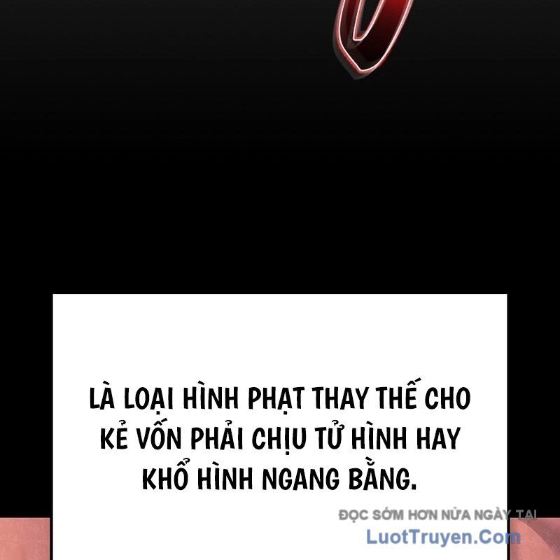 Độc Chiếm Thiên Cơ Chapter 6 - Trang 10