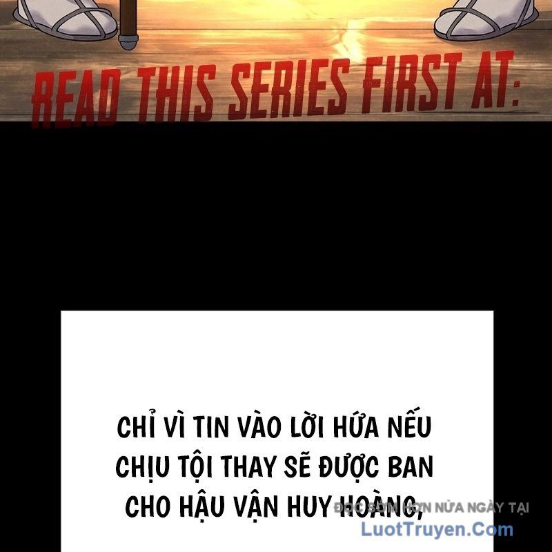 Độc Chiếm Thiên Cơ Chapter 6 - Trang 12