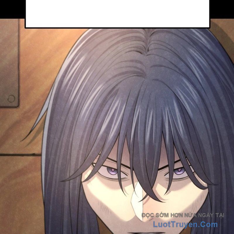 Độc Chiếm Thiên Cơ Chapter 6 - Trang 13