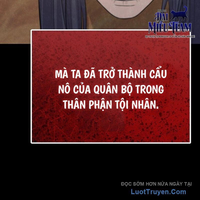 Độc Chiếm Thiên Cơ Chapter 6 - Trang 14