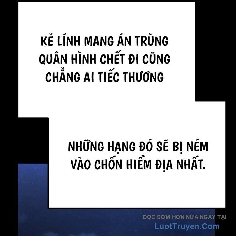 Độc Chiếm Thiên Cơ Chapter 6 - Trang 15