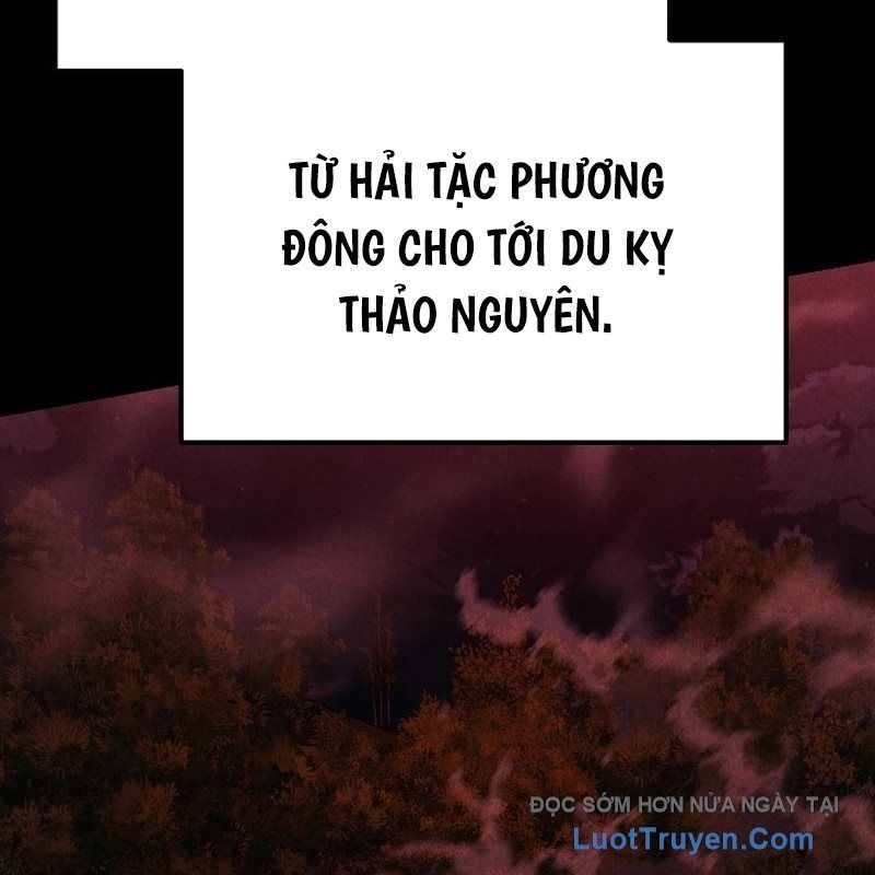 Độc Chiếm Thiên Cơ Chapter 6 - Trang 18