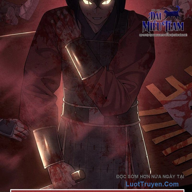 Độc Chiếm Thiên Cơ Chapter 6 - Trang 20