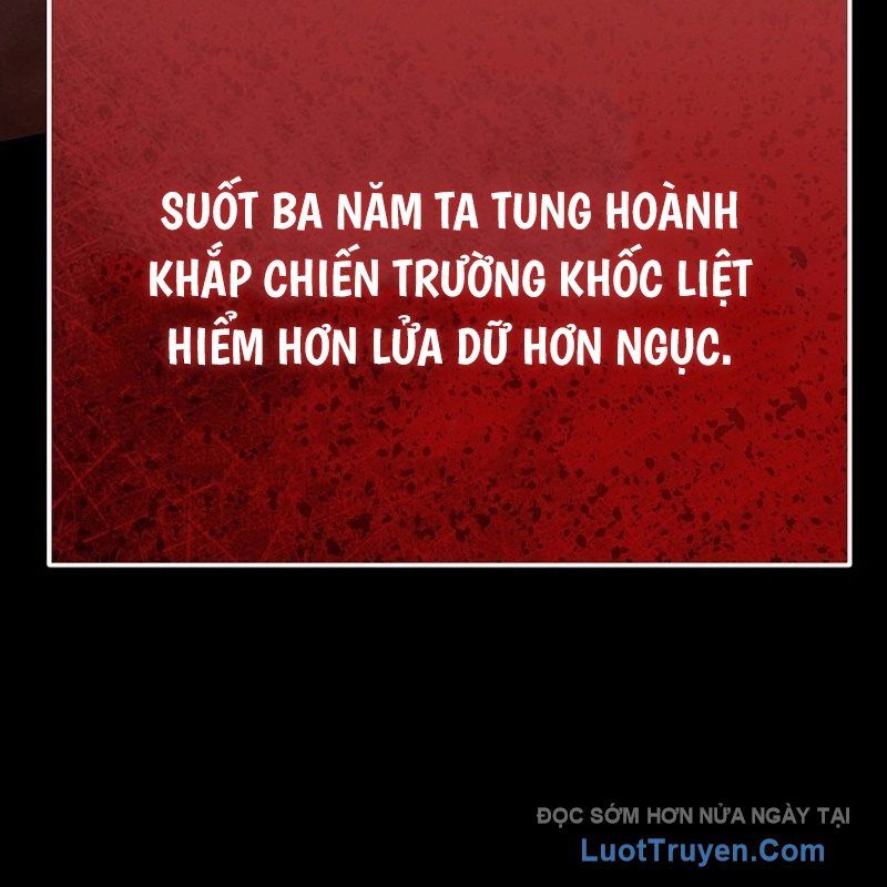 Độc Chiếm Thiên Cơ Chapter 6 - Trang 21