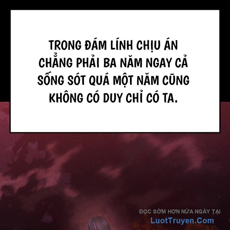 Độc Chiếm Thiên Cơ Chapter 6 - Trang 22