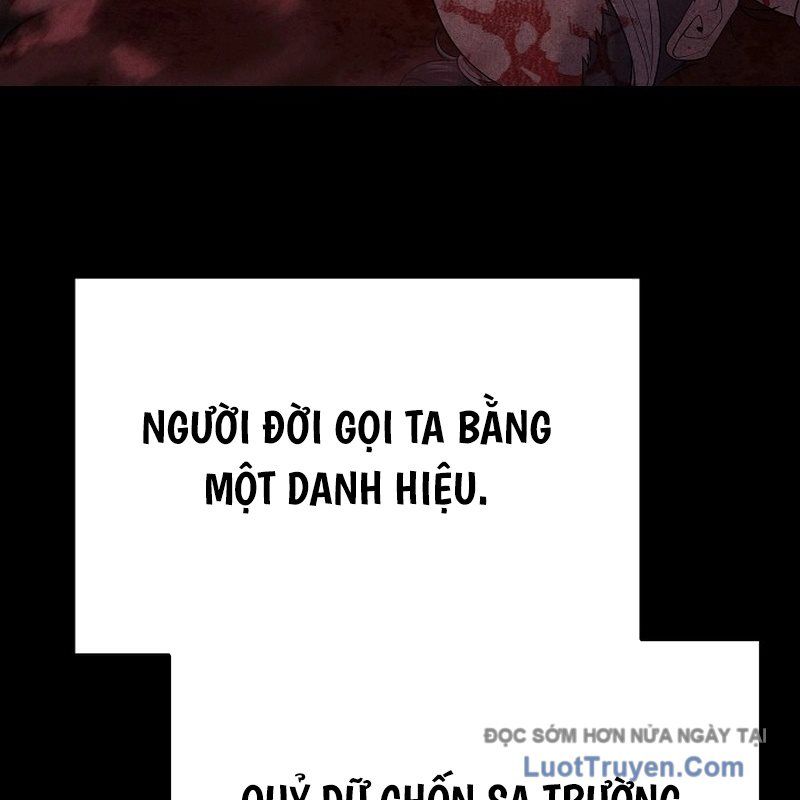 Độc Chiếm Thiên Cơ Chapter 6 - Trang 24