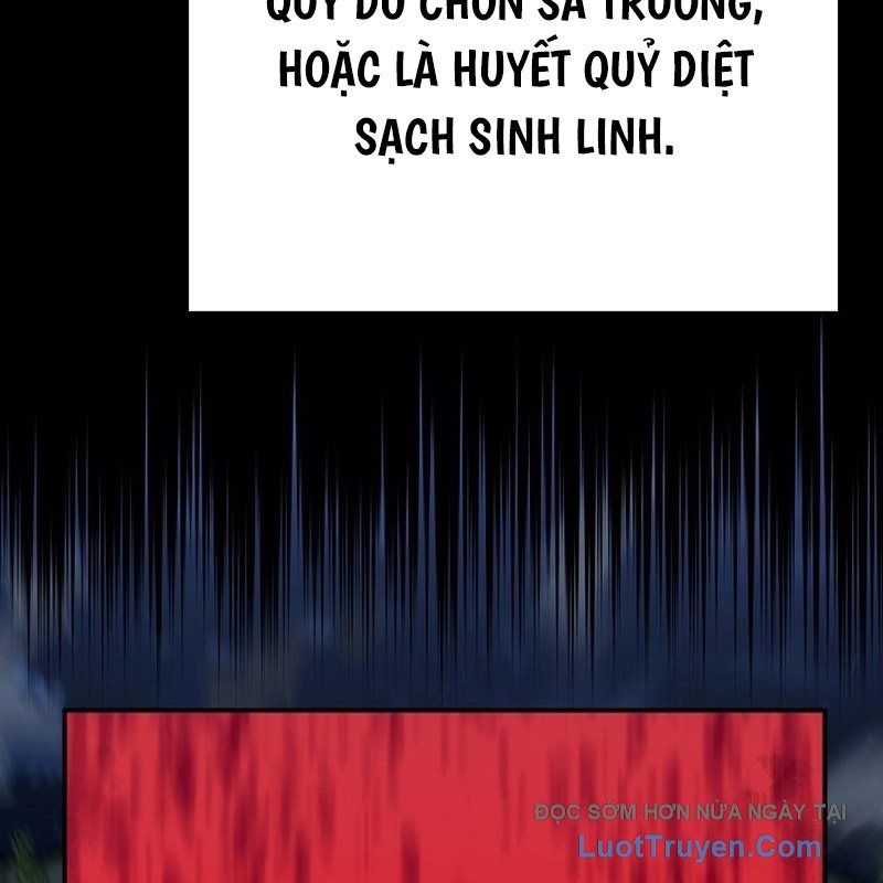 Độc Chiếm Thiên Cơ Chapter 6 - Trang 25