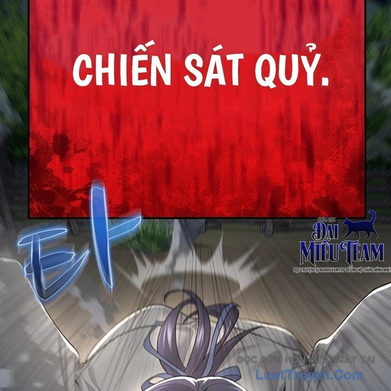 Độc Chiếm Thiên Cơ Chapter 6 - Trang 26