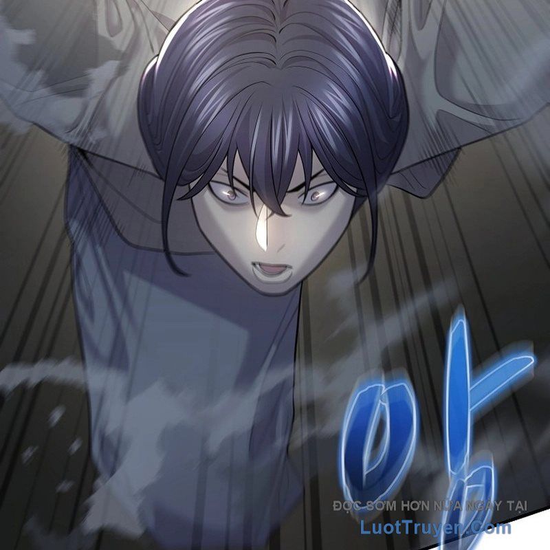 Độc Chiếm Thiên Cơ Chapter 6 - Trang 27