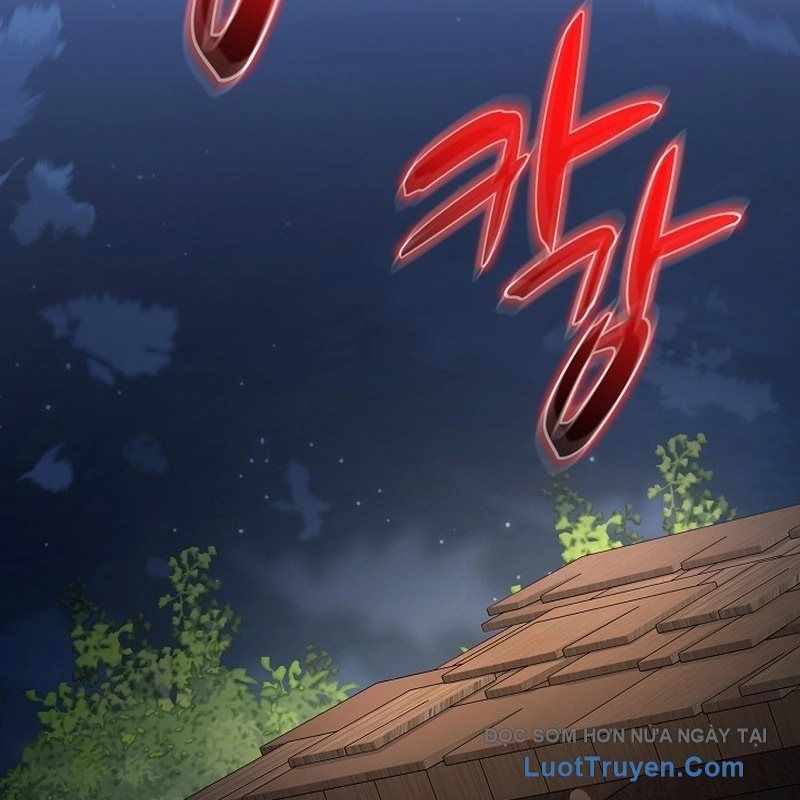 Độc Chiếm Thiên Cơ Chapter 6 - Trang 3