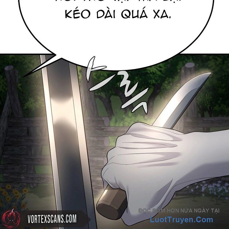 Độc Chiếm Thiên Cơ Chapter 6 - Trang 31