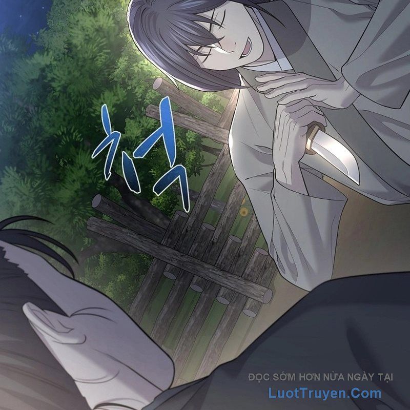 Độc Chiếm Thiên Cơ Chapter 6 - Trang 33