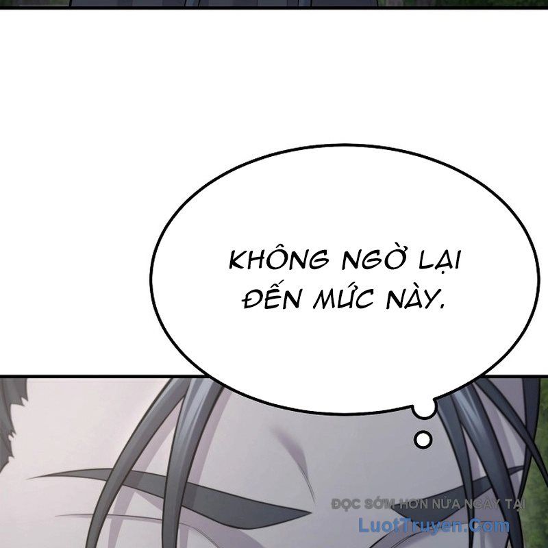 Độc Chiếm Thiên Cơ Chapter 6 - Trang 36
