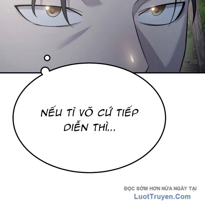 Độc Chiếm Thiên Cơ Chapter 6 - Trang 37