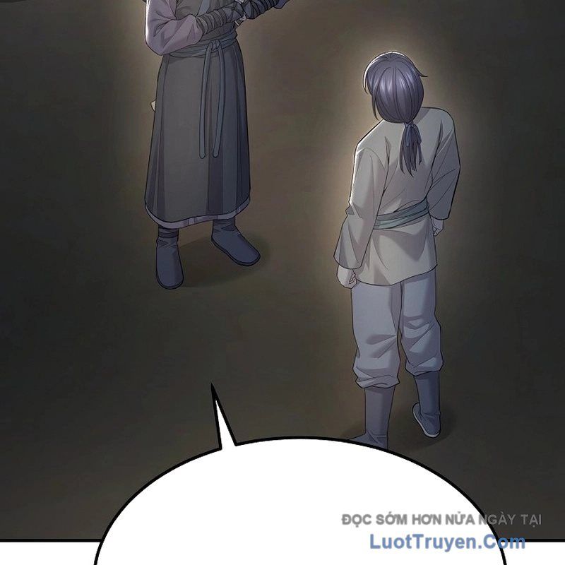 Độc Chiếm Thiên Cơ Chapter 6 - Trang 39