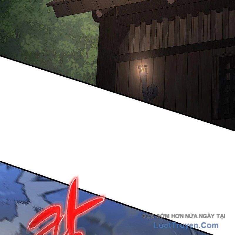 Độc Chiếm Thiên Cơ Chapter 6 - Trang 4