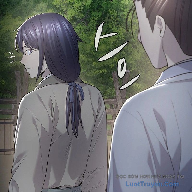 Độc Chiếm Thiên Cơ Chapter 6 - Trang 41
