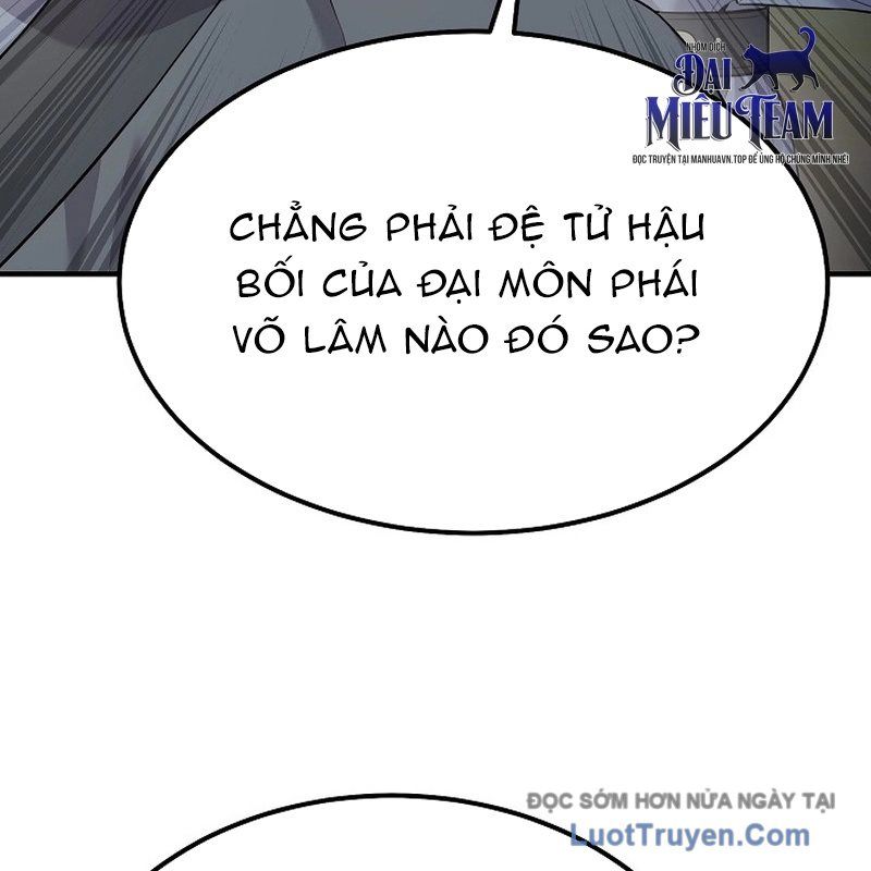 Độc Chiếm Thiên Cơ Chapter 6 - Trang 44