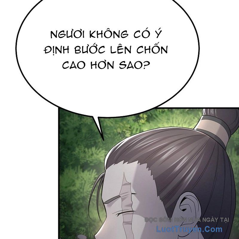 Độc Chiếm Thiên Cơ Chapter 6 - Trang 45