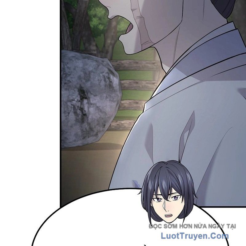 Độc Chiếm Thiên Cơ Chapter 6 - Trang 46