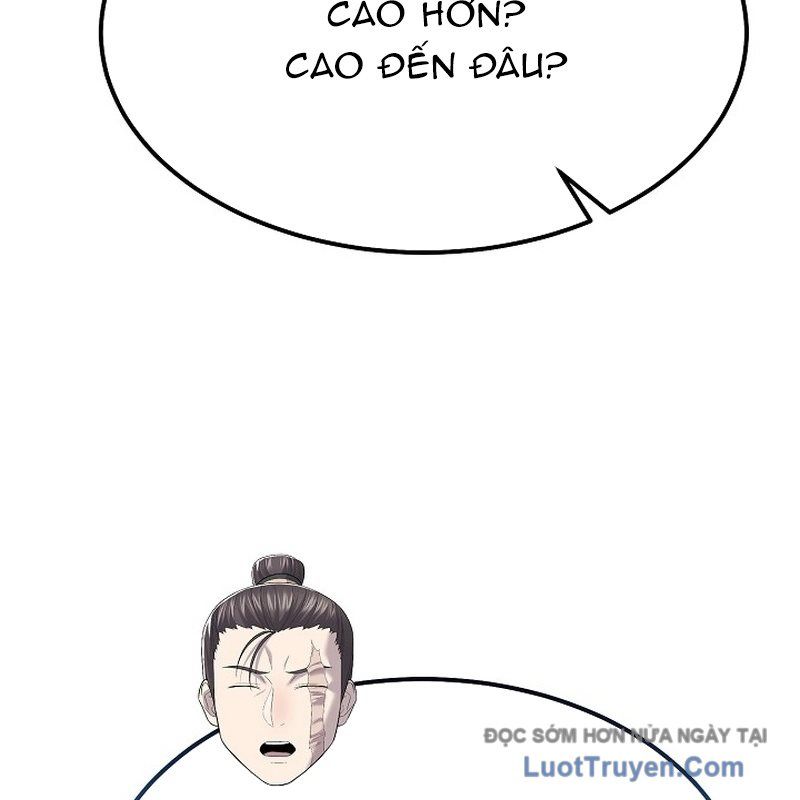 Độc Chiếm Thiên Cơ Chapter 6 - Trang 47