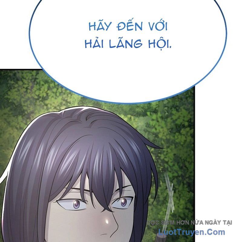 Độc Chiếm Thiên Cơ Chapter 6 - Trang 48