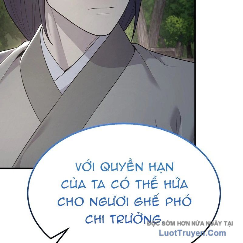 Độc Chiếm Thiên Cơ Chapter 6 - Trang 49