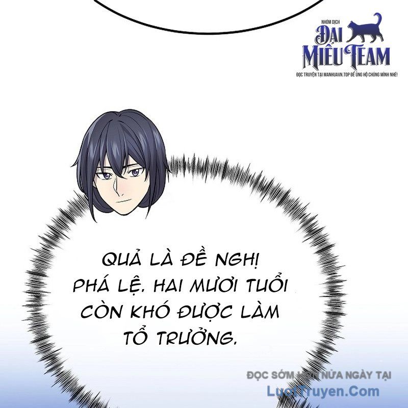 Độc Chiếm Thiên Cơ Chapter 6 - Trang 50